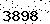 verification image, type it in the box
